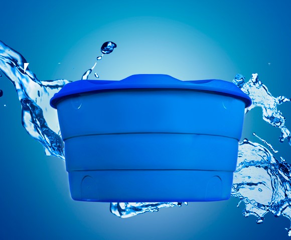 Hora de escolher a caixa d’agua! Qual a melhor escolha? Hora de escolher a caixa d’agua! Qual a melhor escolha?