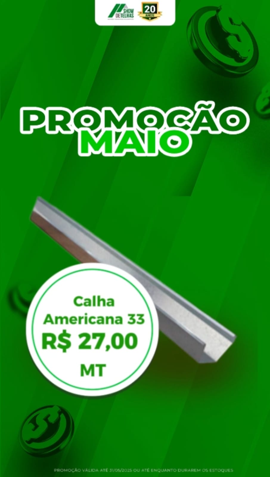 OFERTAS IMPERDÍVEIS PARA VOCÊ APROVEITAR! OFERTAS IMPERDÍVEIS PARA VOCÊ APROVEITAR!