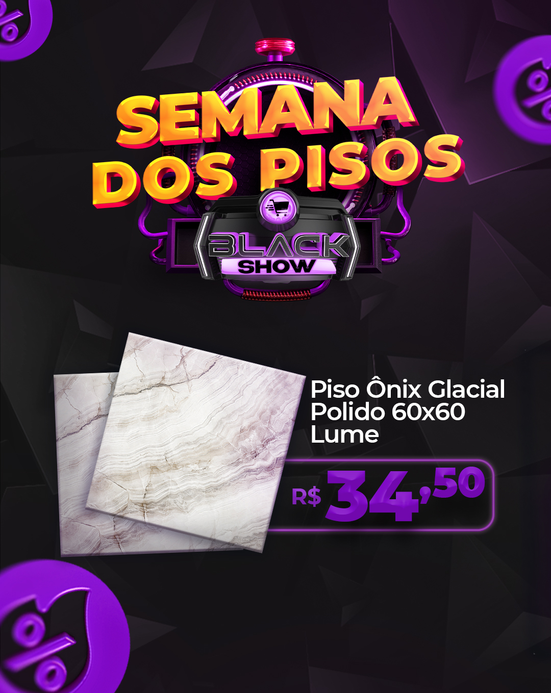 Chega de travar seus projetos por causa da papelada!