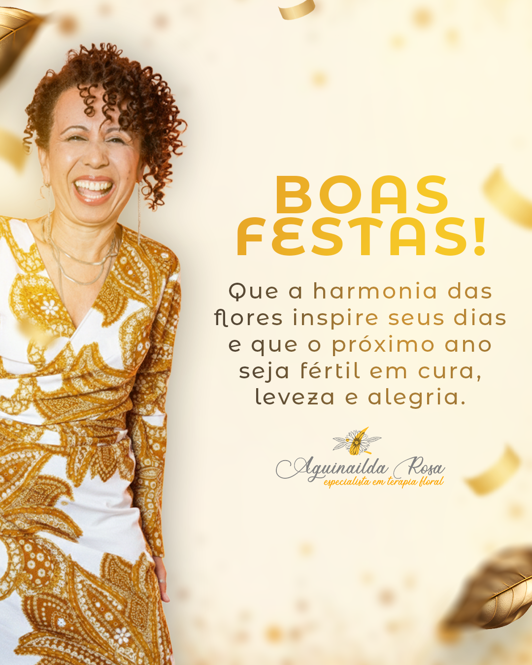 Encerramos mais um ano com gratidão por cada parceria, cada projeto concluído e cada conquista 