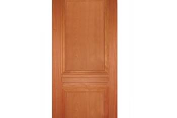 Porta MD 61