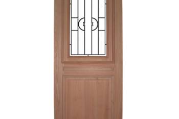 Porta MD 65 Light