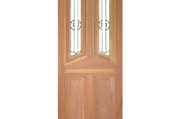 Porta MD 70 Light