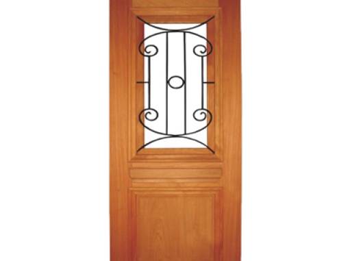 Porta MD 65
