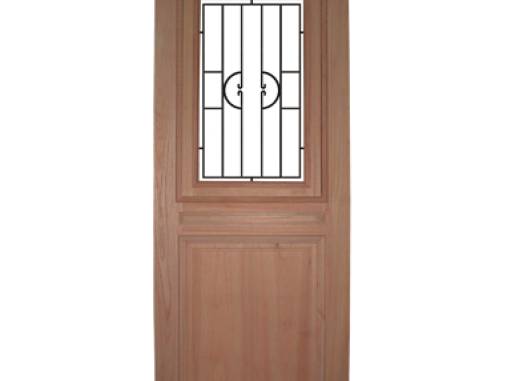 Porta MD 65 Light
