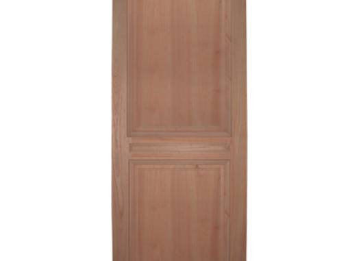Porta MD 66 Light