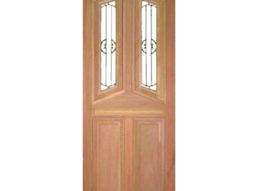 Porta MD 70 Light