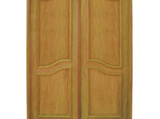 Portal MD 900 Light