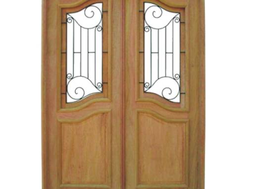 Portal MD 920 Light