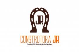 JR Construtora
