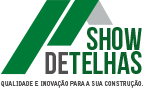 Show de Telhas - Materiais para construção